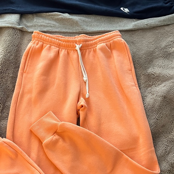 wild fable Pants - Wild Fable Sweatpants